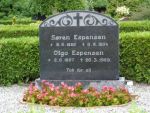 Olga Espensen .jpg
